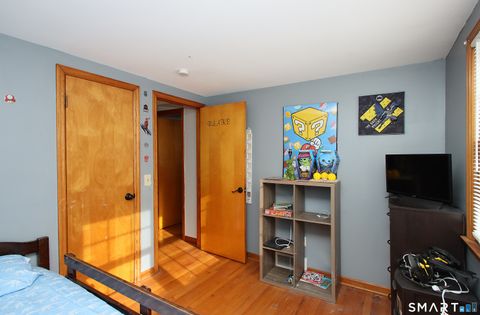 Tiny photo for 384 Middletown Avenue, North Haven, CT 06473 (MLS # 24146614)