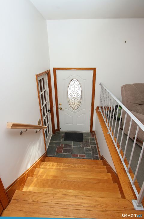 Tiny photo for 384 Middletown Avenue, North Haven, CT 06473 (MLS # 24146614)