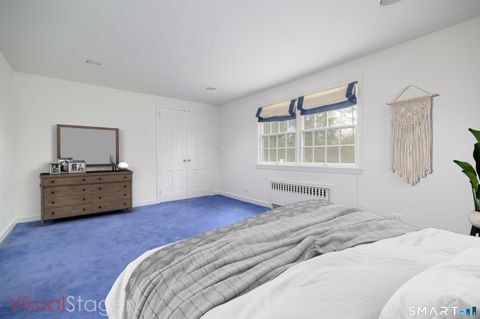 Tiny photo for 163 W Hill Road, Stamford, CT 06902 (MLS # 24167417)