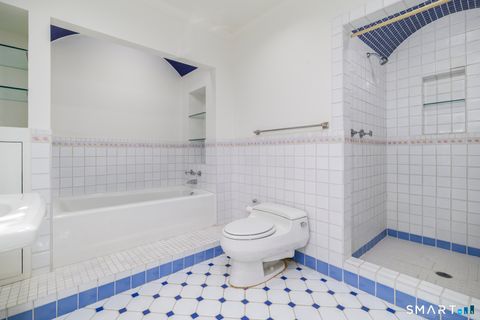 Tiny photo for 163 W Hill Road, Stamford, CT 06902 (MLS # 24167417)