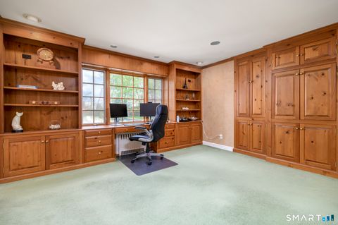 Tiny photo for 163 W Hill Road, Stamford, CT 06902 (MLS # 24167417)