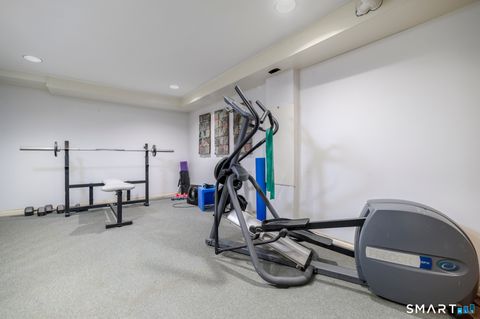 Tiny photo for 163 W Hill Road, Stamford, CT 06902 (MLS # 24167417)