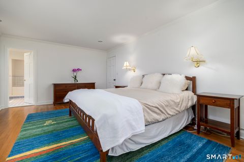 Tiny photo for 163 W Hill Road, Stamford, CT 06902 (MLS # 24167417)