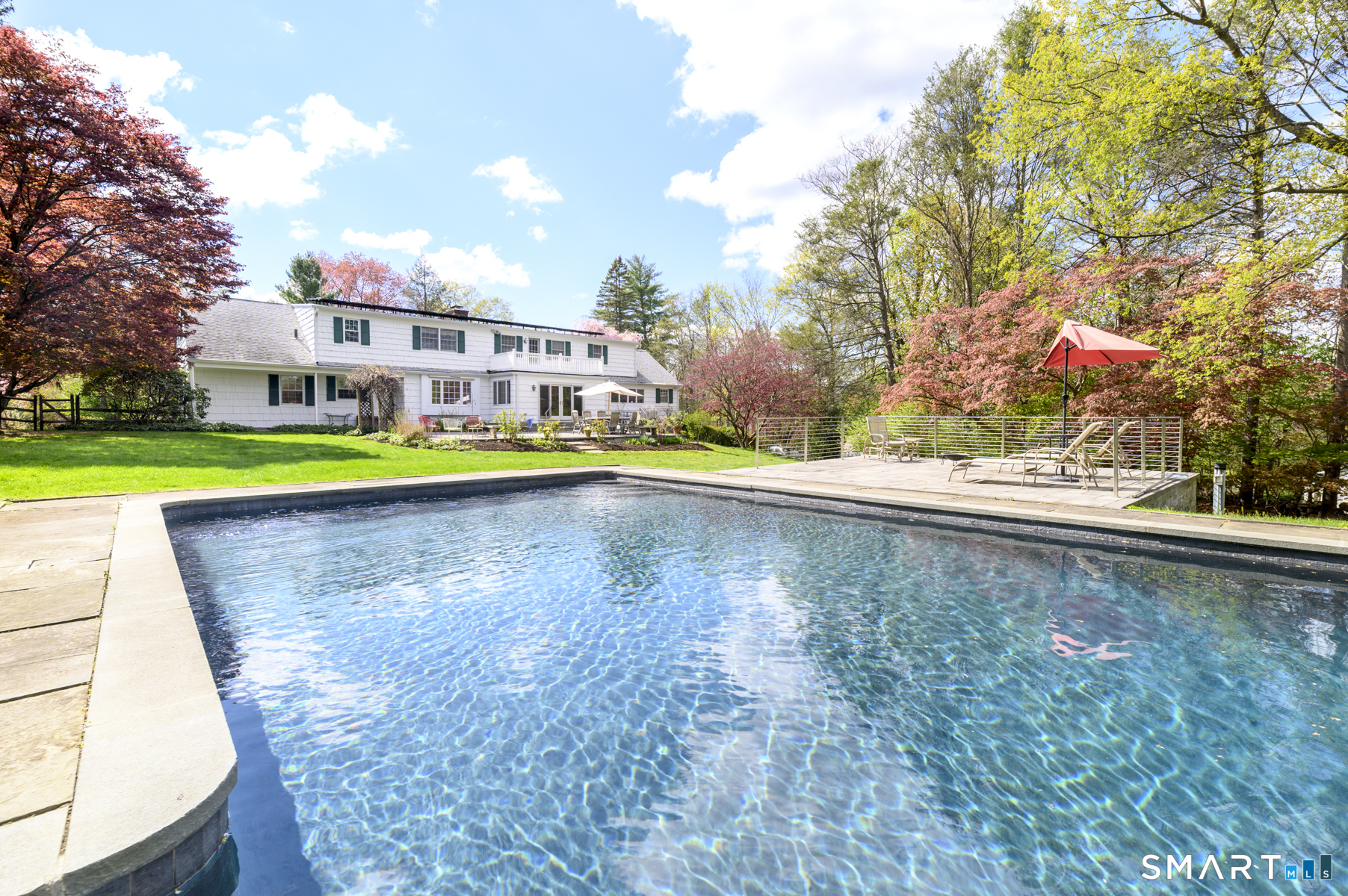 163 West Hill Road