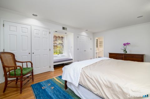 Tiny photo for 163 W Hill Road, Stamford, CT 06902 (MLS # 24167417)