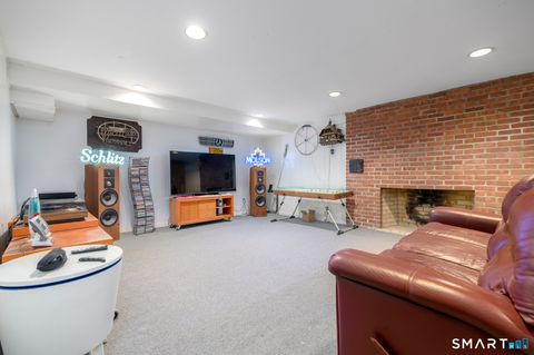 Tiny photo for 163 W Hill Road, Stamford, CT 06902 (MLS # 24167417)