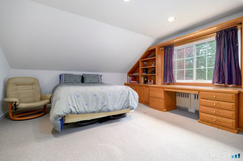 Tiny photo for 163 W Hill Road, Stamford, CT 06902 (MLS # 24167417)