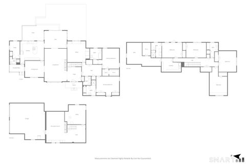 Tiny photo for 163 W Hill Road, Stamford, CT 06902 (MLS # 24167417)