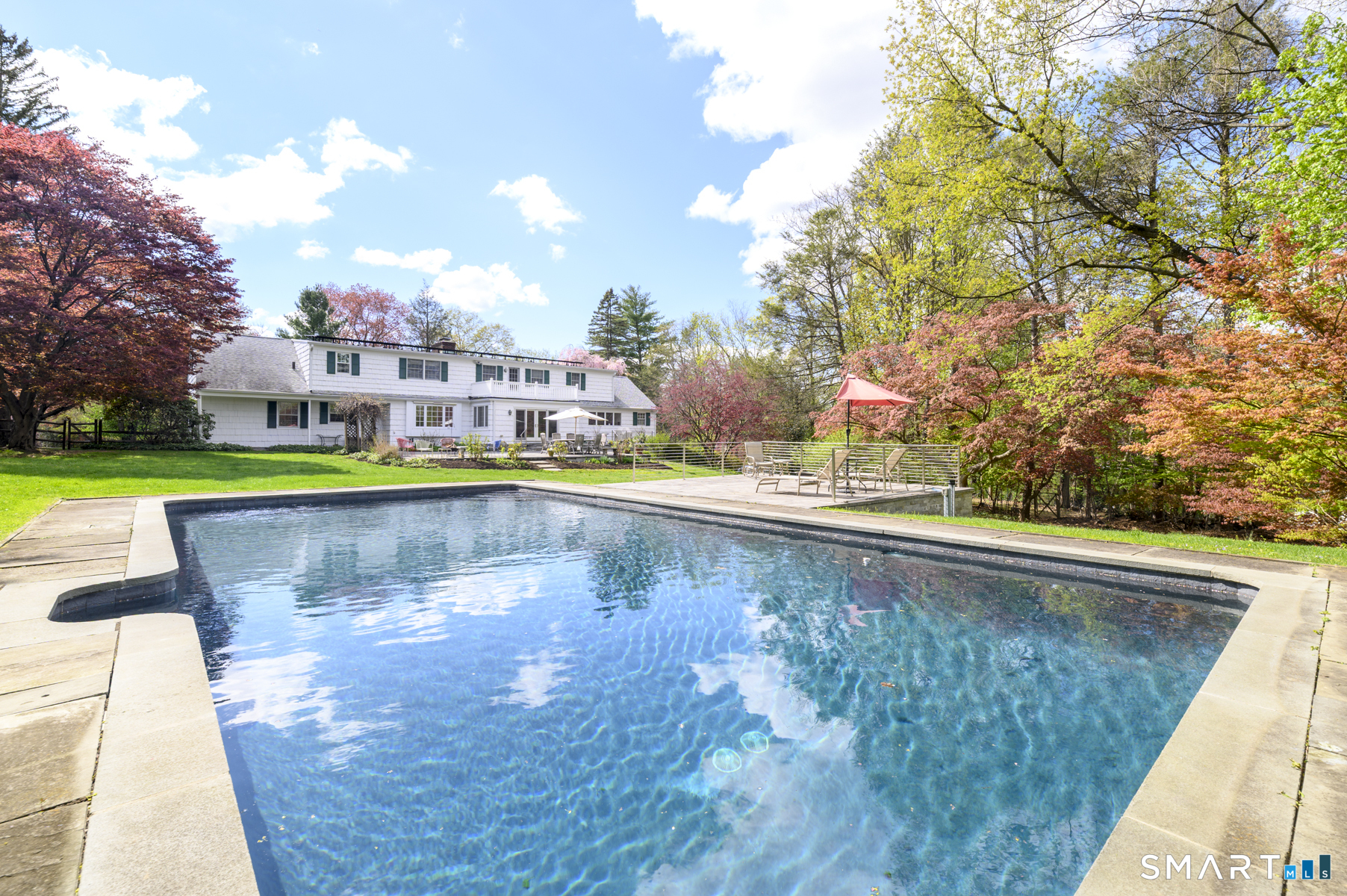 163 West Hill Road