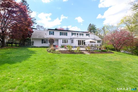 Tiny photo for 163 W Hill Road, Stamford, CT 06902 (MLS # 24167417)