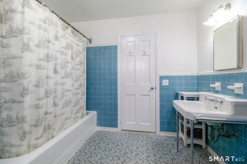 Tiny photo for 163 W Hill Road, Stamford, CT 06902 (MLS # 24167417)