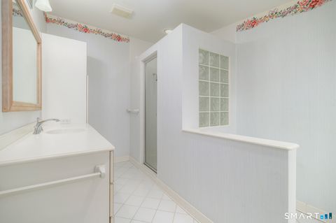 Tiny photo for 163 W Hill Road, Stamford, CT 06902 (MLS # 24167417)