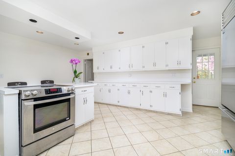 Tiny photo for 163 W Hill Road, Stamford, CT 06902 (MLS # 24167417)