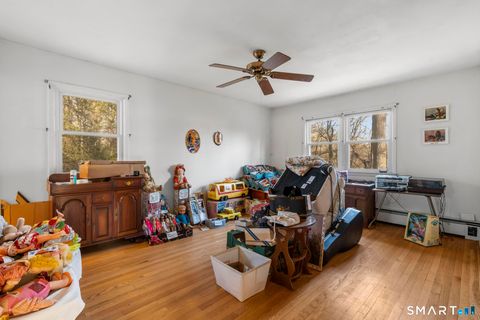 Tiny photo for Norwalk, CT 06851 (MLS # 24149272)