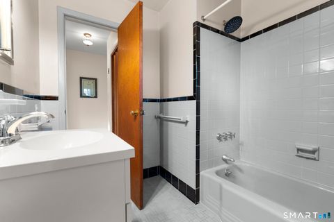 Tiny photo for Norwalk, CT 06851 (MLS # 24149272)