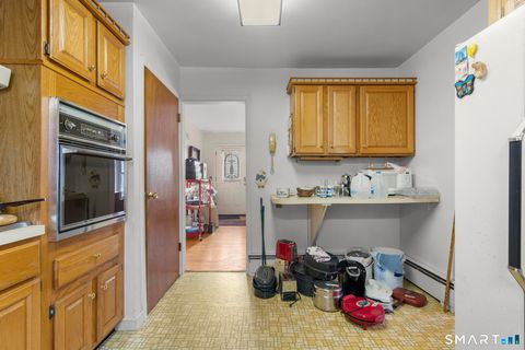 Tiny photo for Norwalk, CT 06851 (MLS # 24149272)
