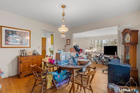 Tiny photo for Norwalk, CT 06851 (MLS # 24149272)