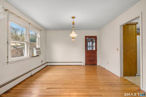 Tiny photo for Norwalk, CT 06851 (MLS # 24149272)