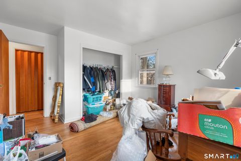 Tiny photo for Norwalk, CT 06851 (MLS # 24149272)