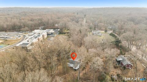 Tiny photo for Norwalk, CT 06851 (MLS # 24149272)