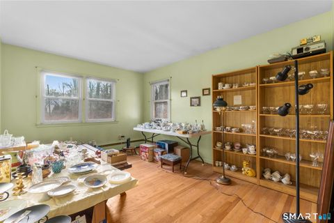Tiny photo for Norwalk, CT 06851 (MLS # 24149272)