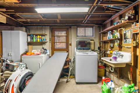 Tiny photo for Norwalk, CT 06851 (MLS # 24149272)