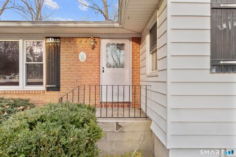 Tiny photo for Norwalk, CT 06851 (MLS # 24149272)