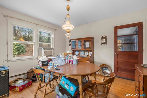 Tiny photo for Norwalk, CT 06851 (MLS # 24149272)