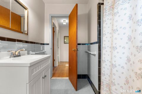 Tiny photo for Norwalk, CT 06851 (MLS # 24149272)