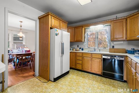 Tiny photo for Norwalk, CT 06851 (MLS # 24149272)