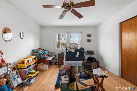 Tiny photo for Norwalk, CT 06851 (MLS # 24149272)