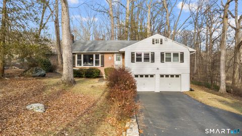Tiny photo for Norwalk, CT 06851 (MLS # 24149272)