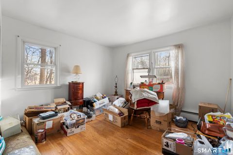 Tiny photo for Norwalk, CT 06851 (MLS # 24149272)
