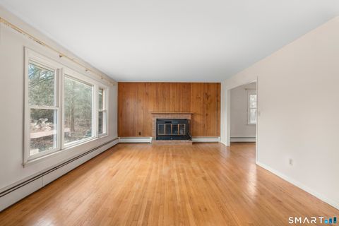 Tiny photo for Norwalk, CT 06851 (MLS # 24149272)