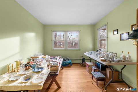 Tiny photo for Norwalk, CT 06851 (MLS # 24149272)