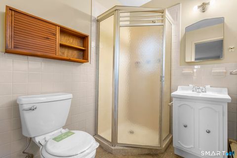 Tiny photo for Norwalk, CT 06851 (MLS # 24149272)