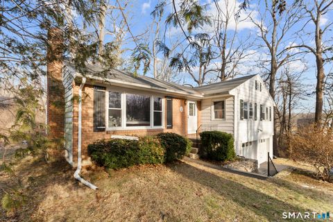 Tiny photo for Norwalk, CT 06851 (MLS # 24149272)