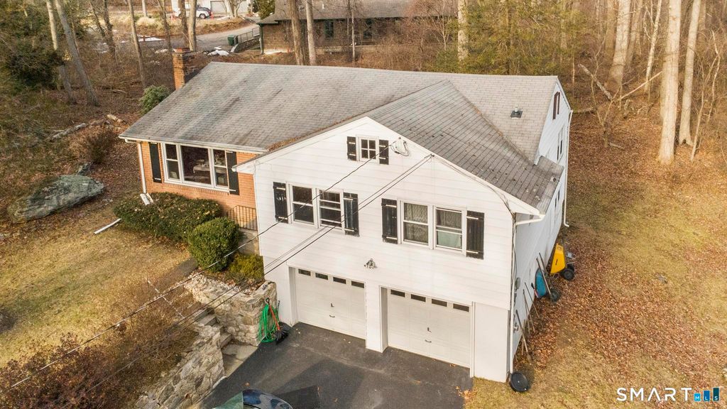 Photo of Norwalk, CT 06851 (MLS # 24149272)