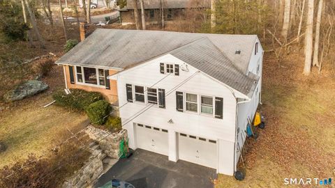 Tiny photo for Norwalk, CT 06851 (MLS # 24149272)