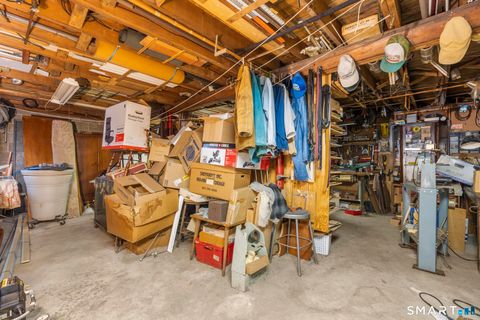 Tiny photo for Norwalk, CT 06851 (MLS # 24149272)