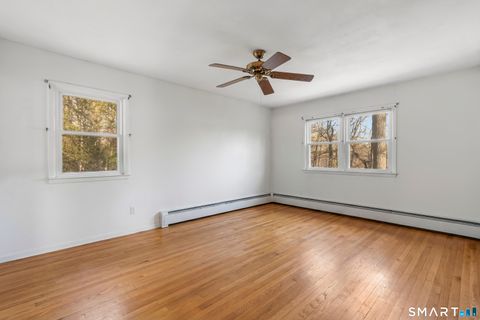 Tiny photo for Norwalk, CT 06851 (MLS # 24149272)
