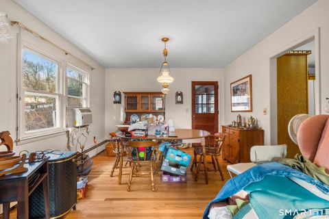 Tiny photo for Norwalk, CT 06851 (MLS # 24149272)