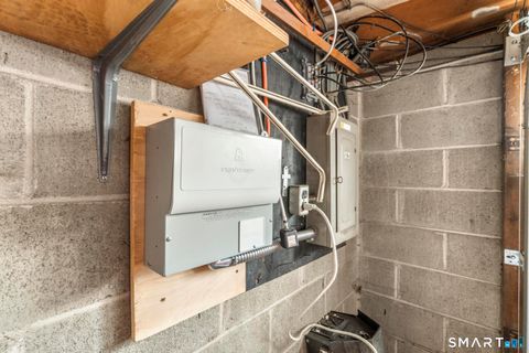 Tiny photo for Norwalk, CT 06851 (MLS # 24149272)