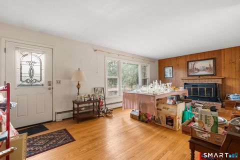 Tiny photo for Norwalk, CT 06851 (MLS # 24149272)