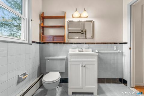 Tiny photo for Norwalk, CT 06851 (MLS # 24149272)