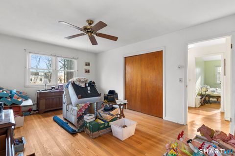 Tiny photo for Norwalk, CT 06851 (MLS # 24149272)