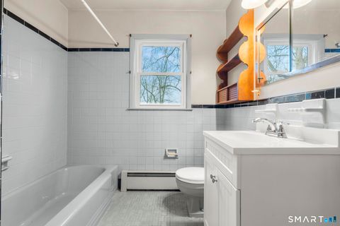 Tiny photo for Norwalk, CT 06851 (MLS # 24149272)