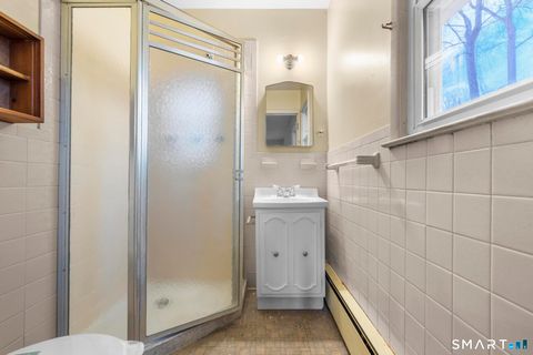 Tiny photo for Norwalk, CT 06851 (MLS # 24149272)