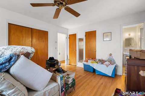 Tiny photo for Norwalk, CT 06851 (MLS # 24149272)