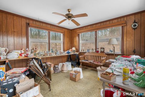 Tiny photo for Norwalk, CT 06851 (MLS # 24149272)